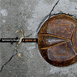 Hammered By The Goods | Agressiva 69