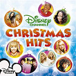 Disney Channel - Christmas Hits | Miley Cyrus