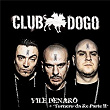 Vile Denaro (Plus Tornerò Da Re Parte II) | Club Dogo