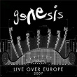 Live Over Europe 2007 | Genesis