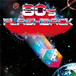 80's Flashback plus Bonus Track | Wilhelm Wieben
