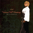 The Experience | Vanessa Bell Armstrong