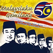 Malaysiaku Gemilang | Datuk Ahmad Jais