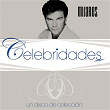 Celebridades- Mijares | Mijares