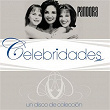 Celebridades- Pandora | Pandora