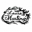 New Romantic | Laura Marling