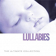 Ultimate Collection: Lullabies | Twila Paris