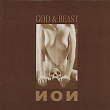God and Beast | Non