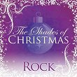 Shades Of Christmas: Rock | Audio Adrenaline