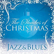 Shades Of Christmas: Jazz & Blues | Bethany Dillon
