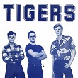 El Diablo | Teddy & The Tigers