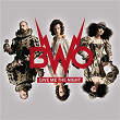 Give Me the Night (Radio Edit) | Bwo