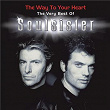 The Way To Your Heart - The very best of | Soulsister