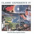 Classic Experience IV | Wolfgang Sawallisch