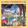 Classic Experience III | Oslo Philharmonic Orchestra