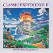 Classic Experience II | Riccardo Muti