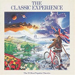 The Classic Experience | Sir Neville Marriner