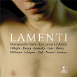 'Lamenti' | Emmanuelle Haïm