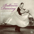 The Best Of Ballroom Dancing | Les Brown