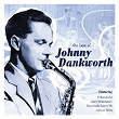 The Best Of Johnny Dankworth | Johnny Dankworth & His Orchestra