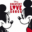 Disney's Greatest Love Songs | Lea Salonga