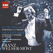 Schumann & Mendelssohn: Symphonies | Franz Welser-möst