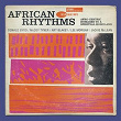 African Rhythms | Art Blakey