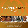 Gospel's Best Men | The Tri City Singers
