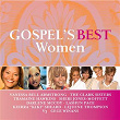 Gospel's Best Women | Vanessa Bell Armstrong