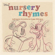 Mini Disney - Nursery Rhymes | Larry Groce