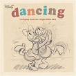 Mini Disney - Dancing | Craig Toungate