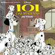 101 Dalmatians & Friends | Disney Studio Chorus