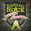 Righteous Rock: Classic Christian Hair Bands | Petra