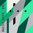 Dazzle Ships | Orchestral Manoeuvres In The Dark (o.m.d)