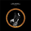 L'éclipse | Liza Manili