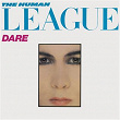 Dare/Fascination! (2012 - Remaster) | The Human League