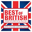 Best of British: Classic Hits from the 80s, 90s and 00s | Duran Duran