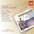 Magnard: Guercœur, Op. 12 | Hildegard Behrens, José Van Dam, Orchestre Du Capitole De Toulouse & Michel Plasson
