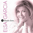 10 Grandes Exitos | Elsa García