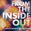 From the Inside Out | Chris Tomlin