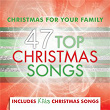 Christmas for Your Family | Matthew West