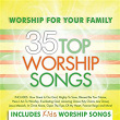 Worship For Your Family (Yellow) | Matthew West
