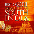 Best Of 2011 - Devotional (South India) | S P Balasubrahmanyam