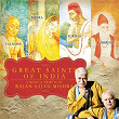 Great Saints Of India | Rajan & Sajan Mishra