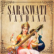 Saraswati Vandana | Sadhana Sargam