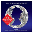 The Diamond Jubilee | The Grenadier Guards Band