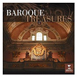 Baroque Treasures | Emmanuelle Haïm