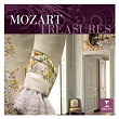 Mozart Treasures | Sir Yehudi Menuhin