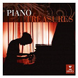 Piano Treasures | Jean-bernard Pommier