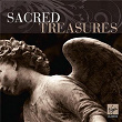 Sacred Treasures | William Christie